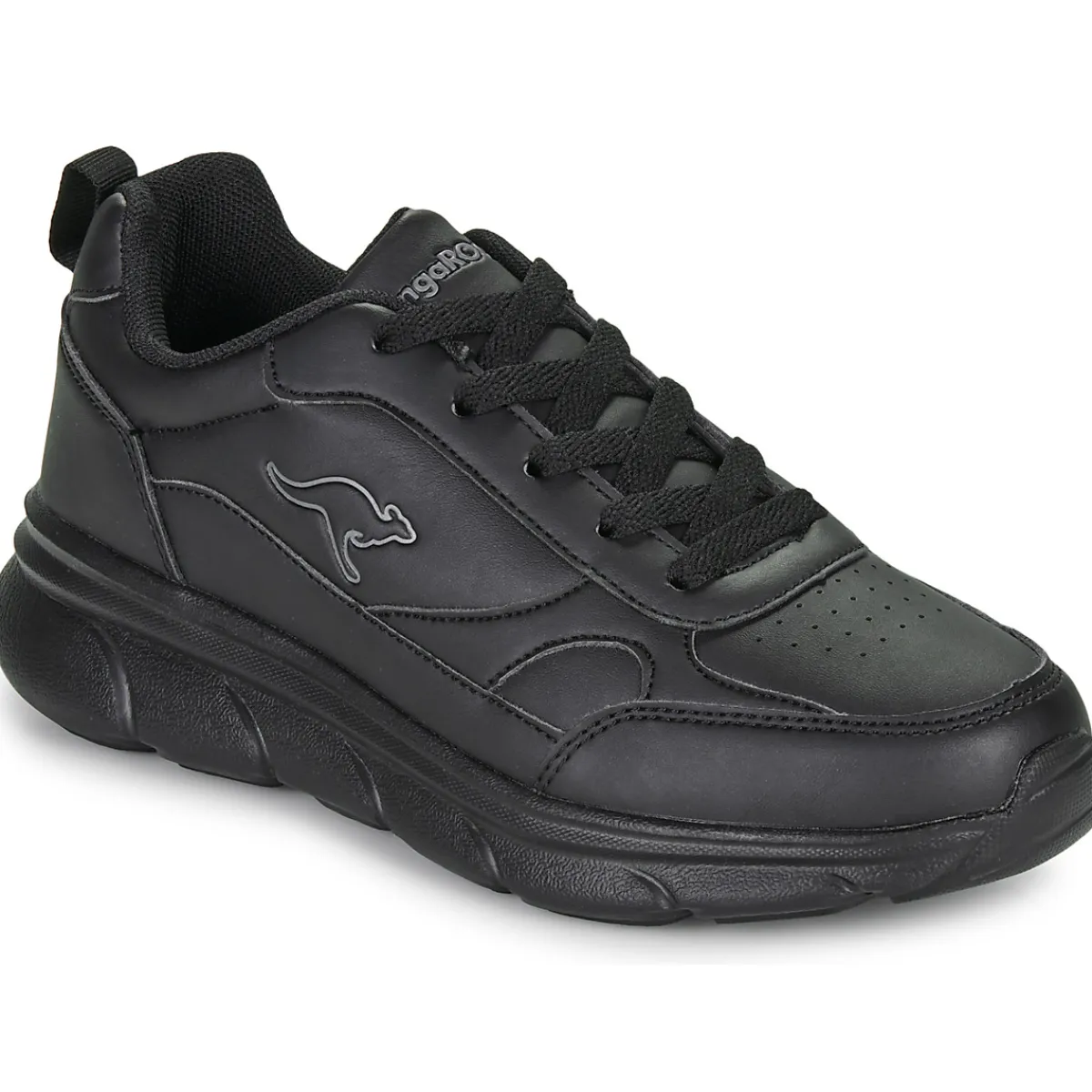 Kangaroos - K-CR Adina