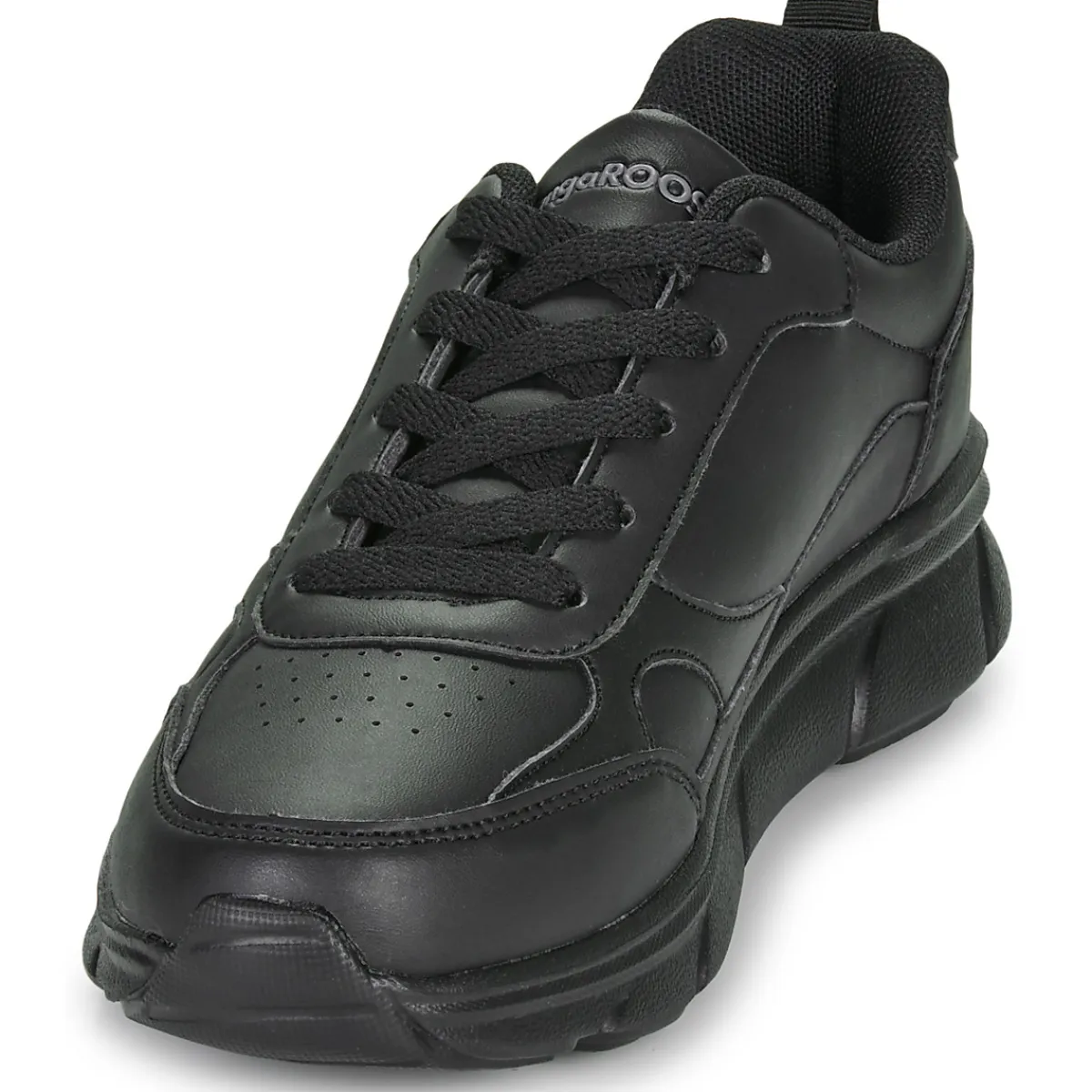 Kangaroos - K-CR Adina