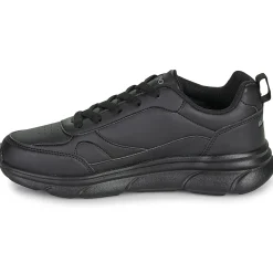 Kangaroos - K-CR Adina