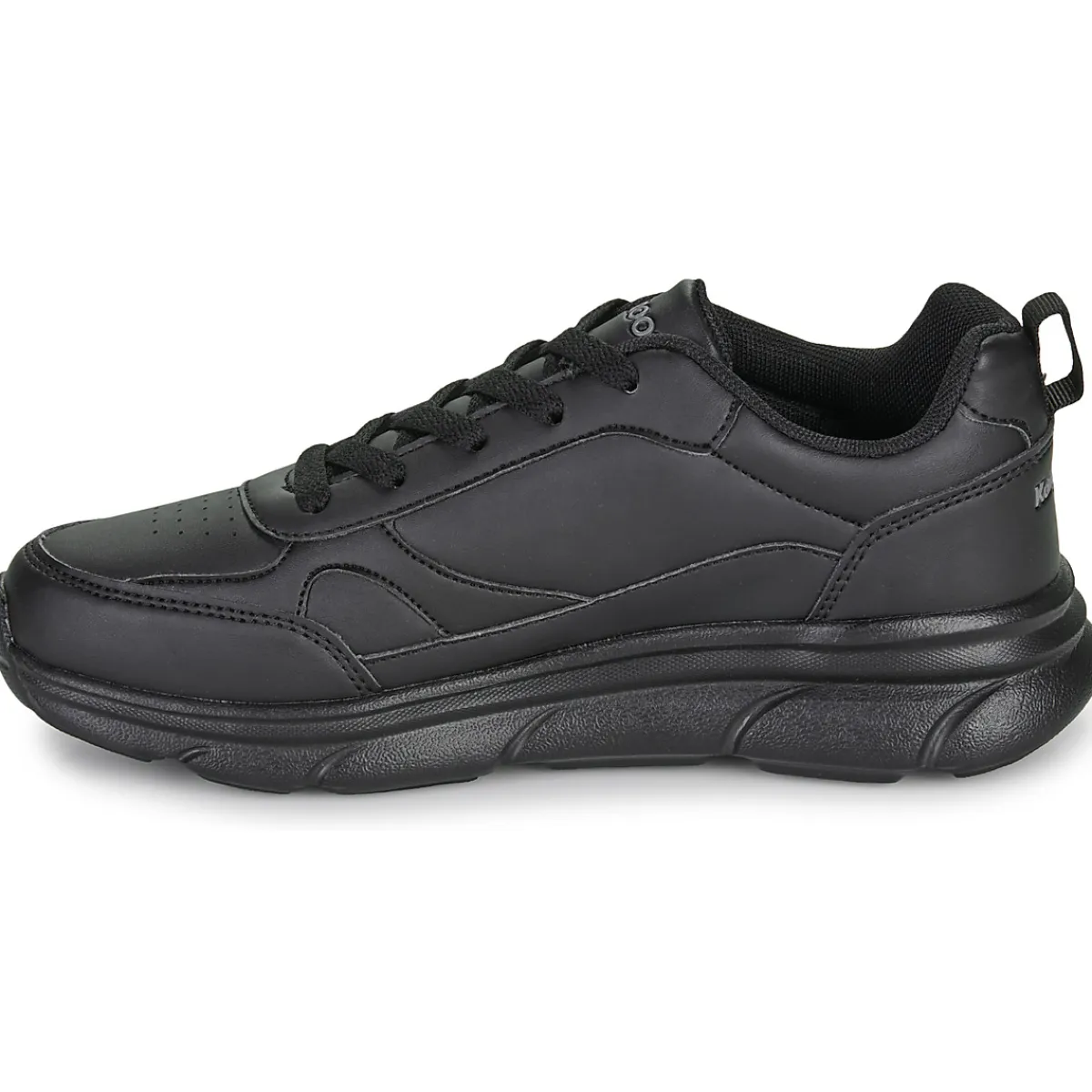 Kangaroos - K-CR Adina