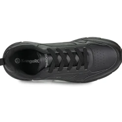 Kangaroos - K-CR Adina