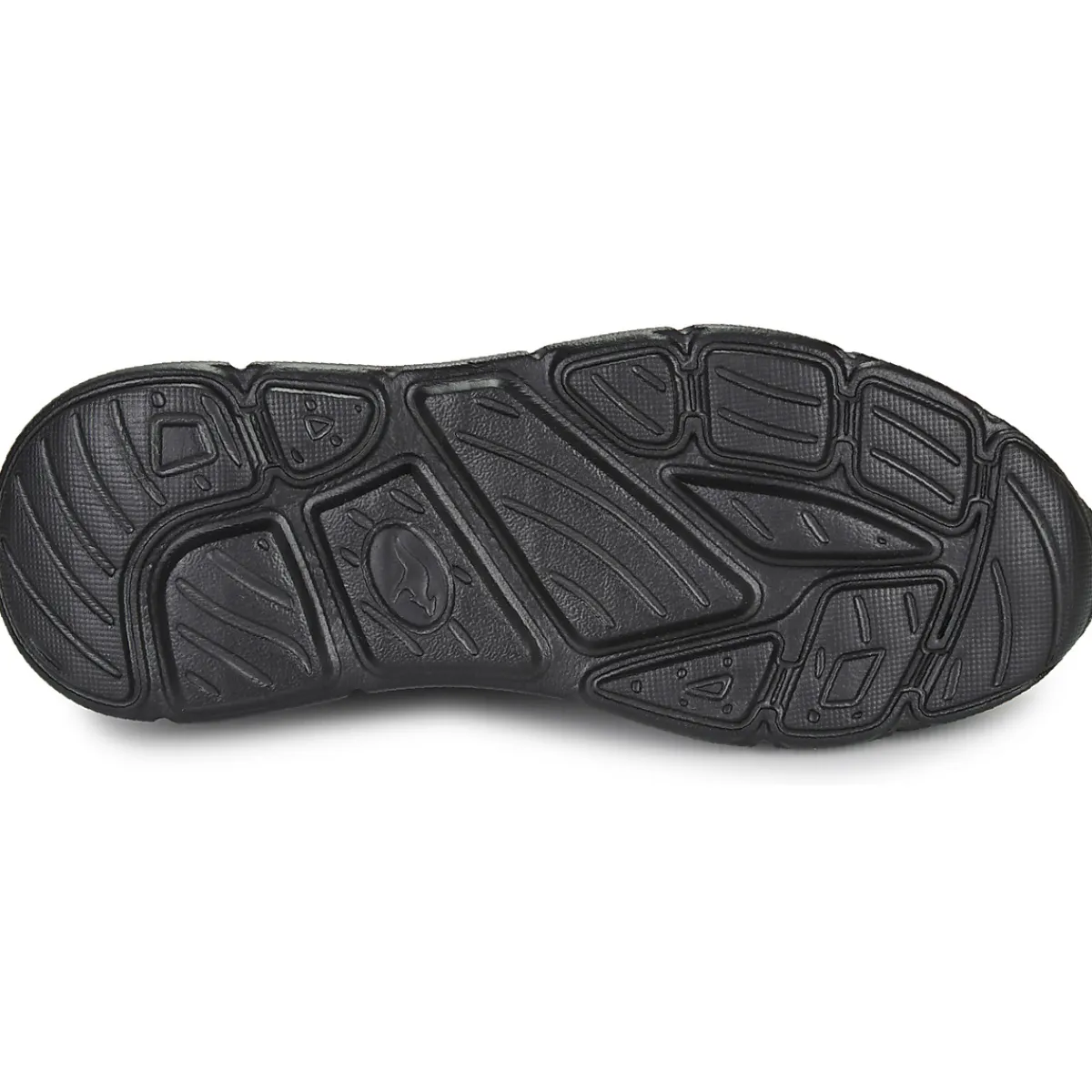 Kangaroos - K-CR Adina