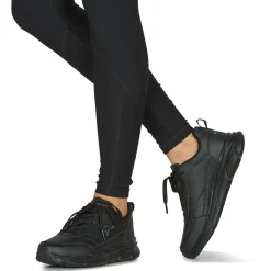 Kangaroos - K-CR Adina