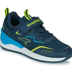 Kangaroos - KD-Batter EV Marine New
