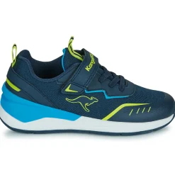 Kangaroos - KD-Batter EV Marine New