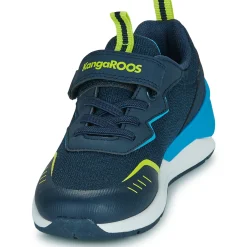 Kangaroos - KD-Batter EV Marine New