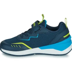 Kangaroos - KD-Batter EV Marine New