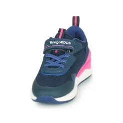 Kangaroos - KD-GYM EV