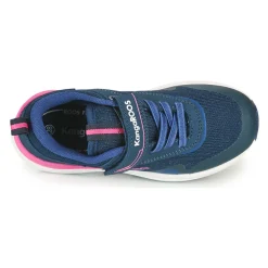 Kangaroos - KD-GYM EV