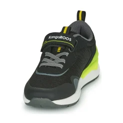 Kangaroos - KD-GYM EV