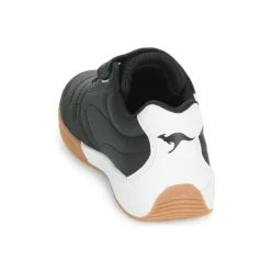 Kangaroos - K5-Drib EV