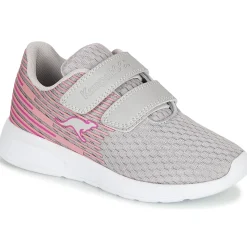 New Kangaroos - KF ACT V