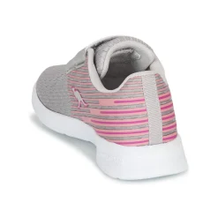 New Kangaroos - KF ACT V