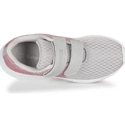 New Kangaroos - KF ACT V