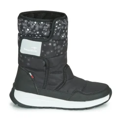 New Kangaroos - K-FLUFF RTX