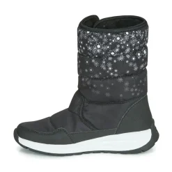 New Kangaroos - K-FLUFF RTX