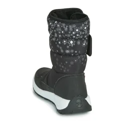 New Kangaroos - K-FLUFF RTX