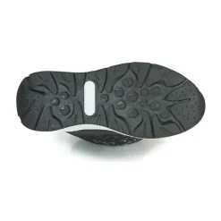 New Kangaroos - K-FLUFF RTX