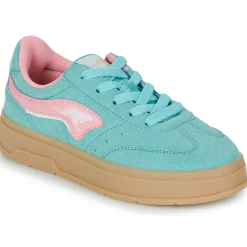 Kangaroos - K-GK Meenie