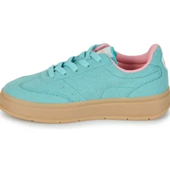 Kangaroos - K-GK Meenie