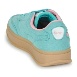 Kangaroos - K-GK Meenie