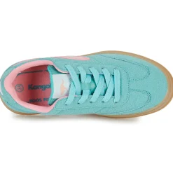 Kangaroos - K-GK Meenie