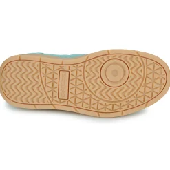 Kangaroos - K-GK Meenie