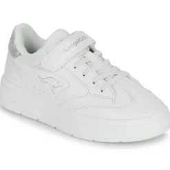 Kangaroos - K-GK Ready EV Blanc Outlet