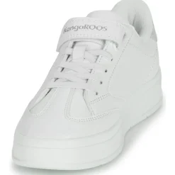 Kangaroos - K-GK Ready EV Blanc Outlet