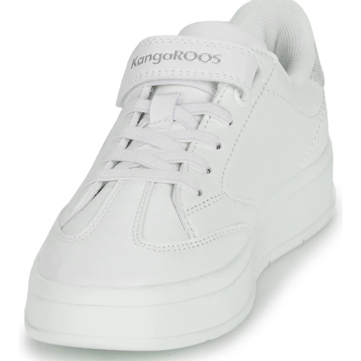 Kangaroos - K-GK Ready EV Blanc Outlet