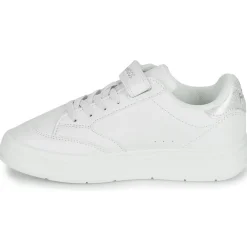 Kangaroos - K-GK Ready EV Blanc Outlet