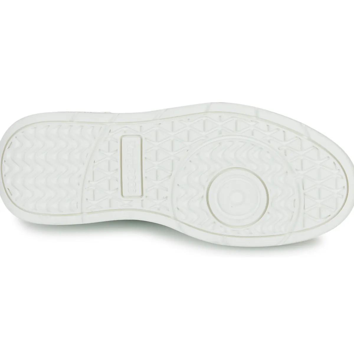 Kangaroos - K-GK Ready EV Blanc Outlet