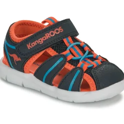 Clearance Kangaroos - K-GROBI