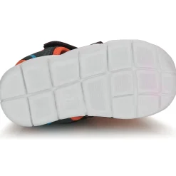 Clearance Kangaroos - K-GROBI