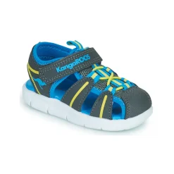 Kangaroos - K-GROBI Bleu Clearance