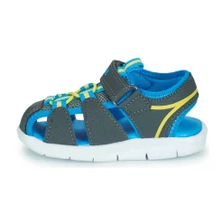 Kangaroos - K-GROBI Bleu Clearance