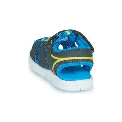 Kangaroos - K-GROBI Bleu Clearance