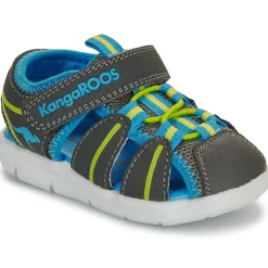 Kangaroos - K-GROBI Sale