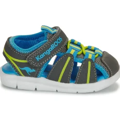 Kangaroos - K-GROBI Sale