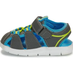 Kangaroos - K-GROBI Sale