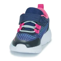 New Kangaroos - K-IQ SWATCH EV