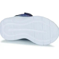 New Kangaroos - K-IQ SWATCH EV