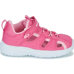 Kangaroos - KI-ROCK LITE EV