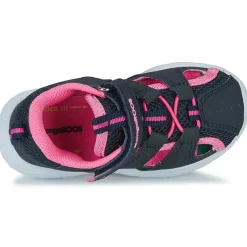 Kangaroos - KI-ROCK LITE EV