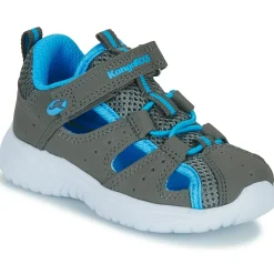 Kangaroos - KI-ROCK LITE EV