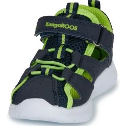 Kangaroos - KI-Rock Lite EV Discount