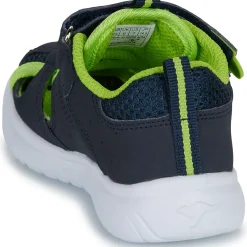 Kangaroos - KI-Rock Lite EV Discount