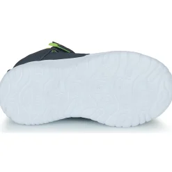 Kangaroos - KI-ROCK LITE EV