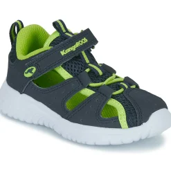 Sale Kangaroos - KI-ROCK LITE EV Marine