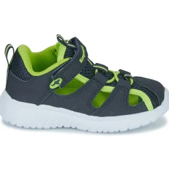 Sale Kangaroos - KI-ROCK LITE EV Marine